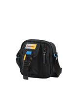 Discovery Icon Crossbody Bag
