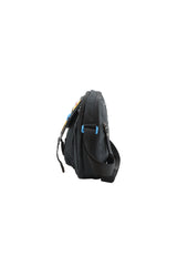 Discovery Icon Crossbody Bag