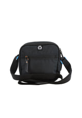 Discovery Icon Crossbody Bag