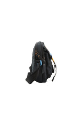 Discovery Icon Crossbody Bag
