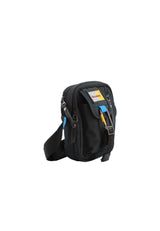 Discovery Icon Crossbody Bag
