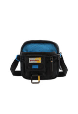 Discovery Icon Crossbody Bag
