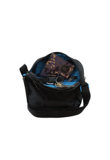 Discovery Icon Crossbody Bag