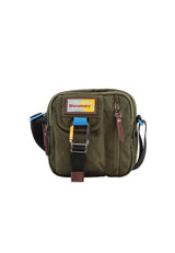 Discovery Icon Crossbody Bag