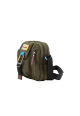 Discovery Icon Crossbody Bag
