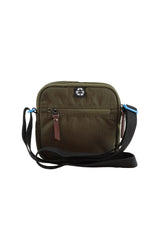 Discovery Icon Crossbody Bag