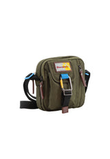 Discovery Icon Crossbody Bag