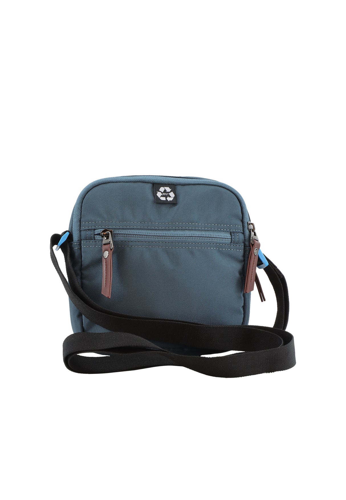 Discovery Icon Crossbody Bag