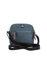 Discovery Icon Crossbody Bag