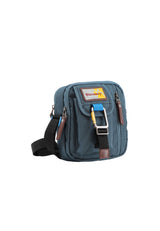 Discovery Icon Crossbody Bag