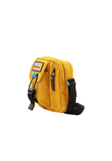 Discovery Icon Crossbody Bag