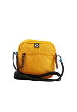 Discovery Icon Crossbody Bag