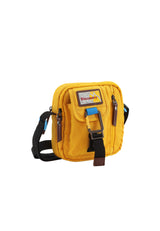 Discovery Icon Crossbody Bag