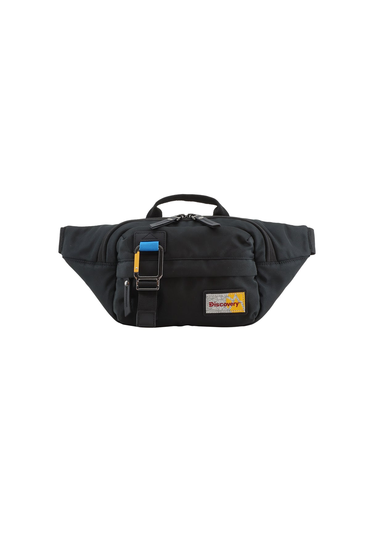 Discovery Icon Waist Bag