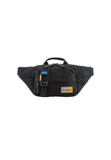 Discovery Icon Waist Bag