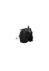 Discovery Icon Waist Bag