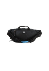 Discovery Icon Waist Bag