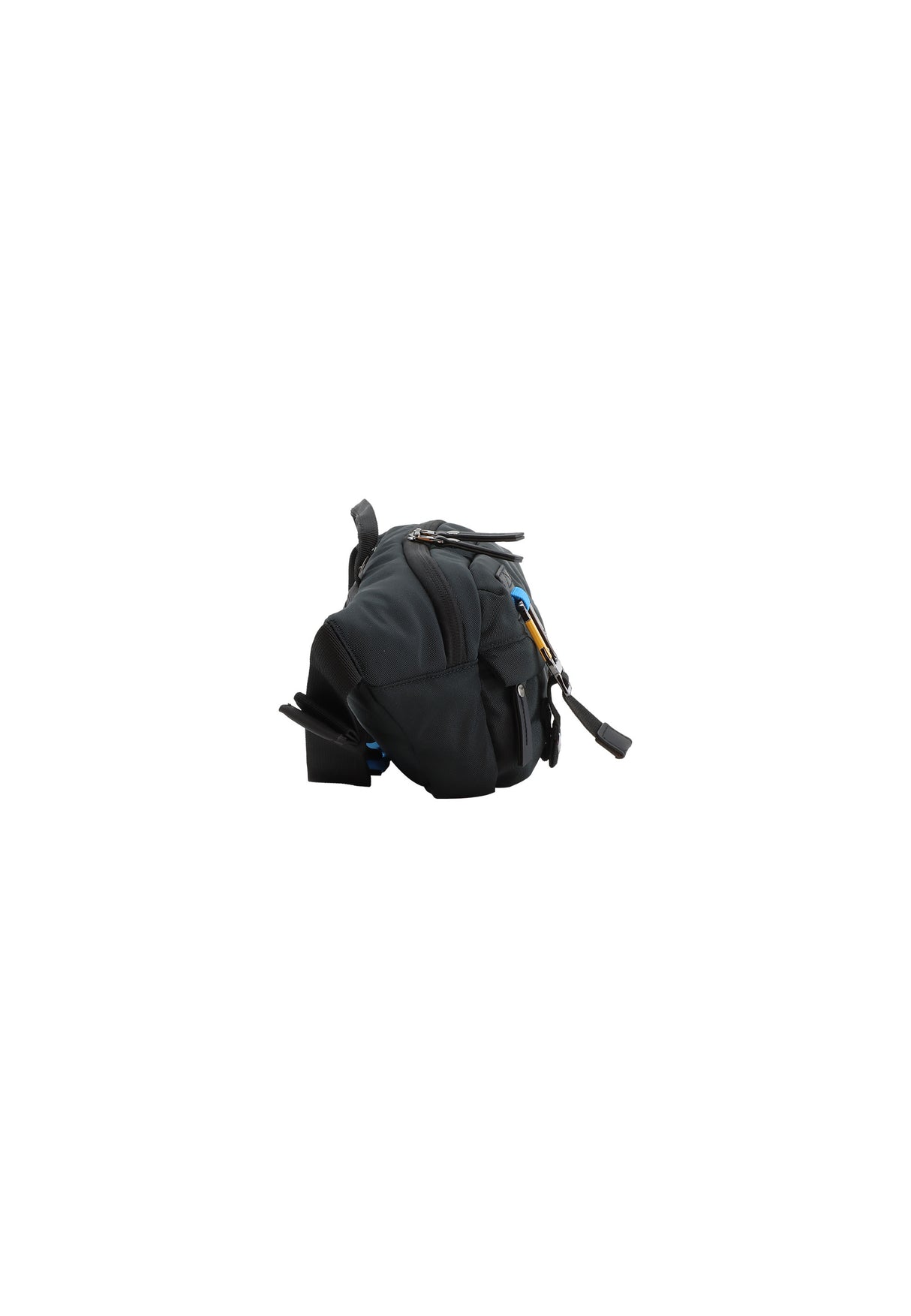 Discovery Icon Waist Bag