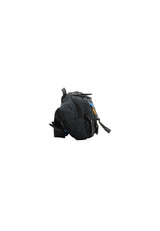 Discovery Icon Waist Bag