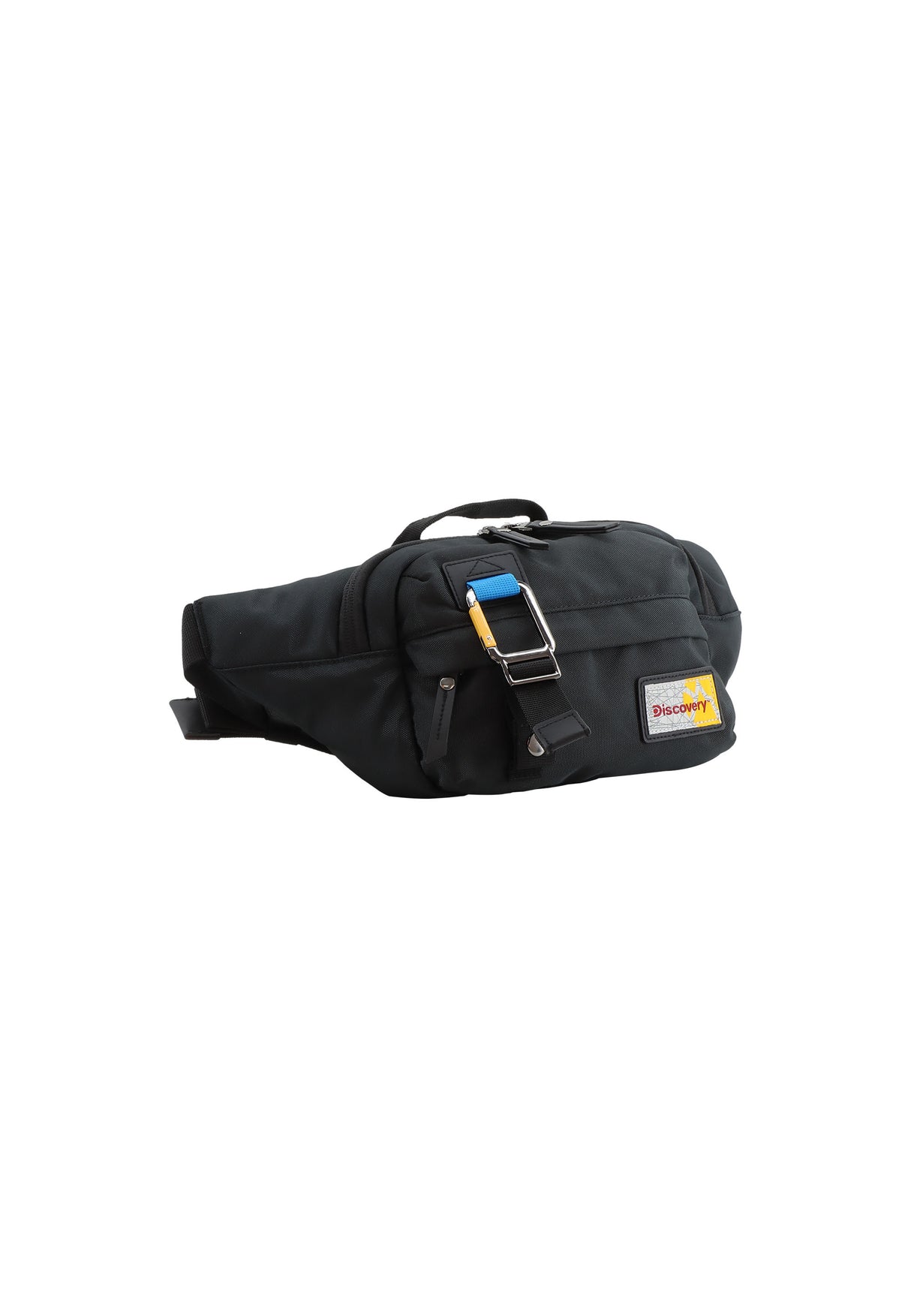 Discovery Icon Waist Bag