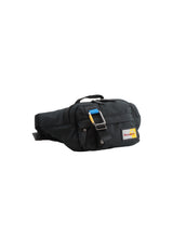 Discovery Icon Waist Bag