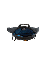 Discovery Icon Waist Bag
