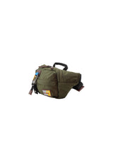 Discovery Icon Waist Bag