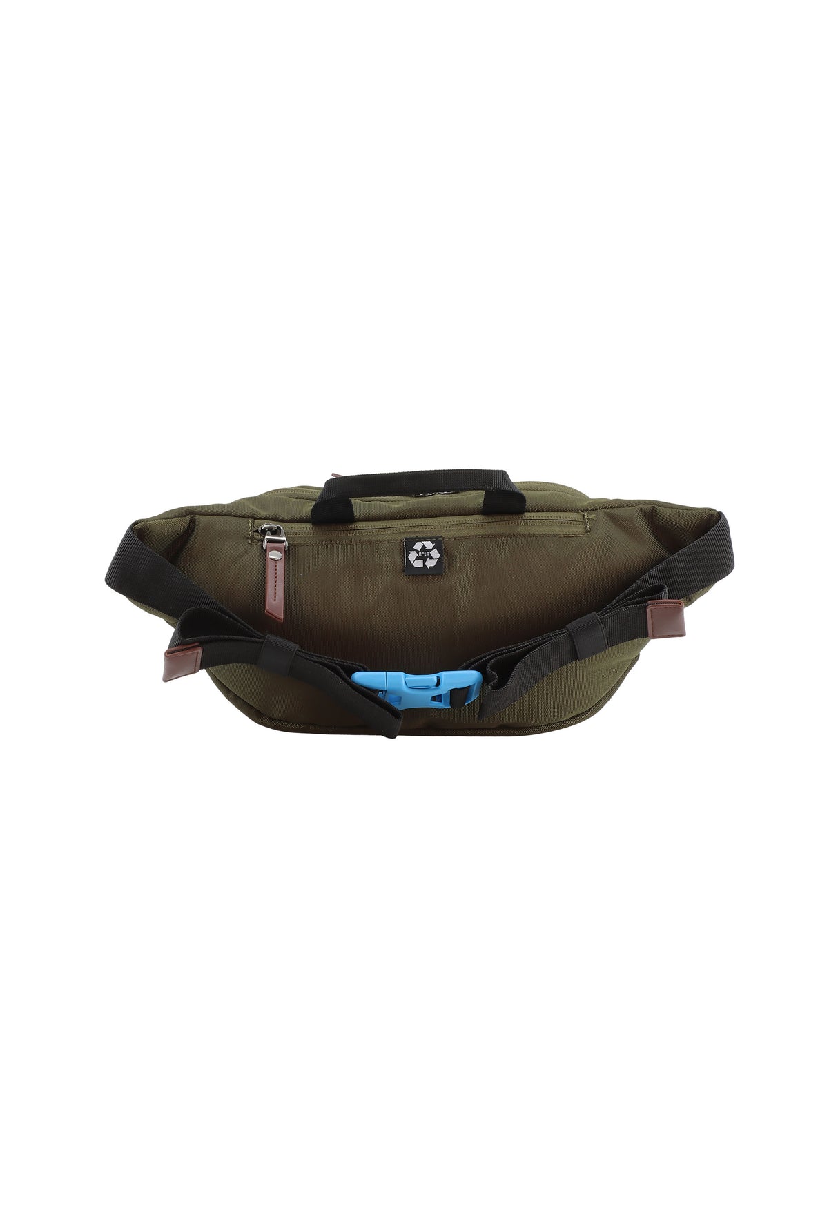 Discovery Icon Waist Bag
