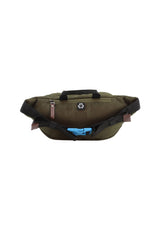 Discovery Icon Waist Bag