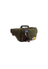 Discovery Icon Waist Bag