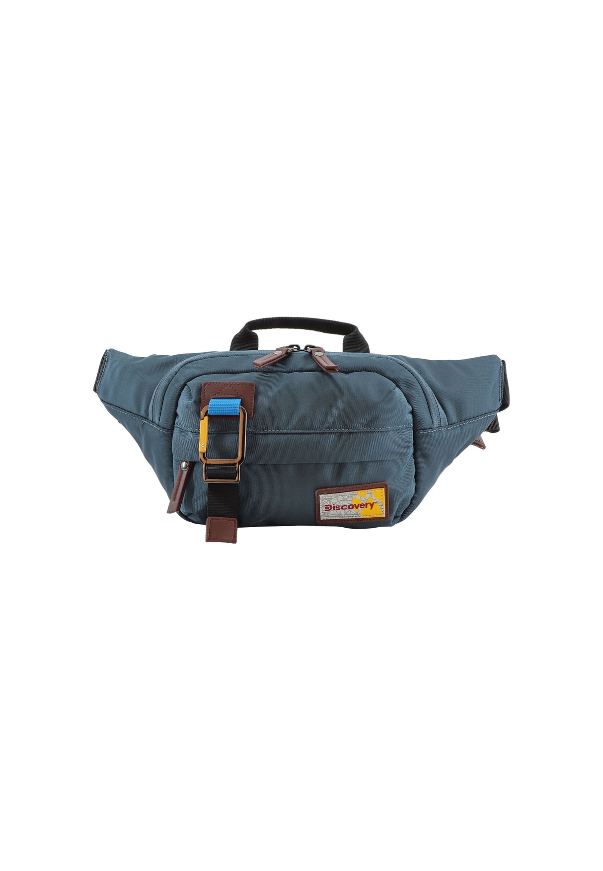 Discovery Icon Waist Bag
