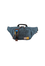 Discovery Icon Waist Bag