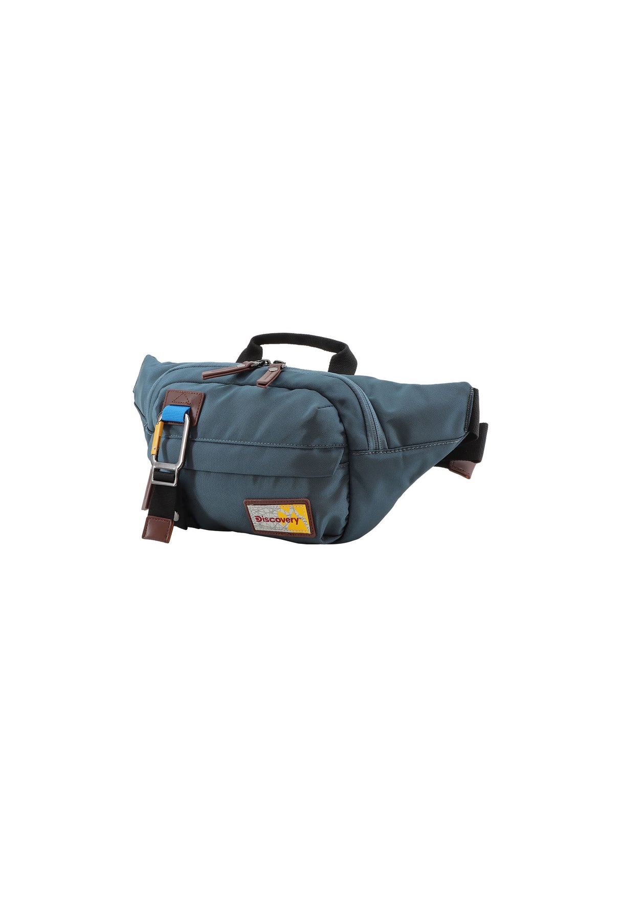 Discovery Icon Waist Bag