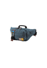 Discovery Icon Waist Bag