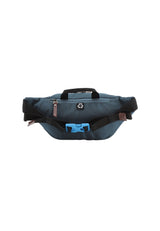Discovery Icon Waist Bag