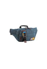Discovery Icon Waist Bag