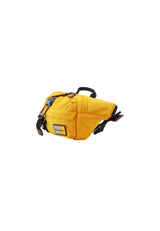 Discovery Icon Waist Bag