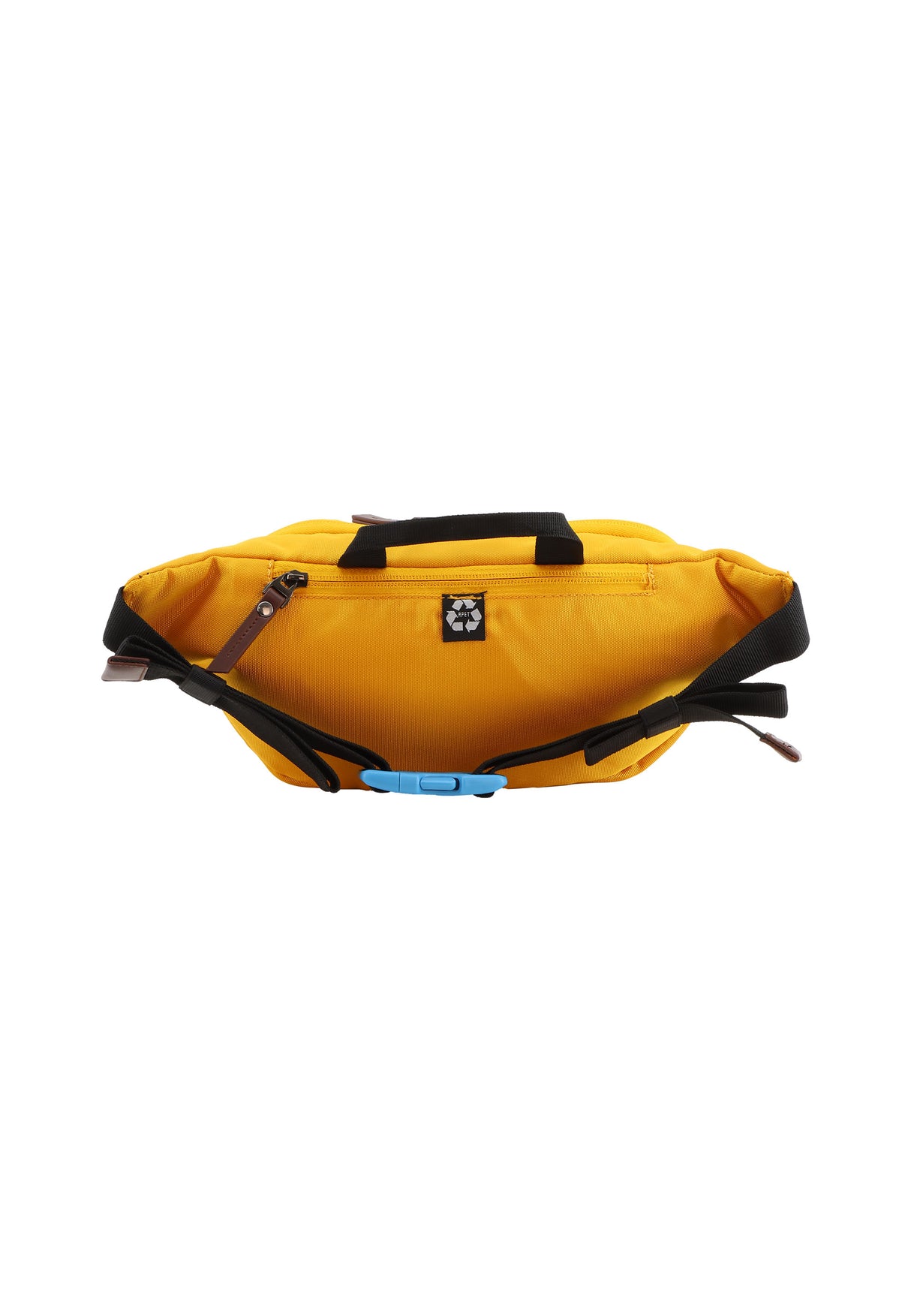 Discovery Icon Waist Bag