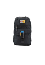 Discovery Icon Sling Shoulder Bag