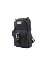 Discovery Icon Sling Shoulder Bag