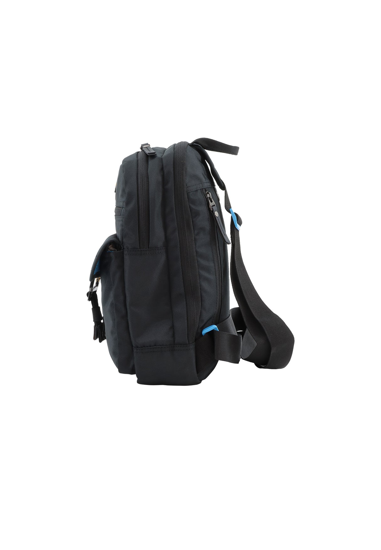 Discovery Icon Sling Shoulder Bag