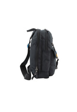 Discovery Icon Sling Shoulder Bag