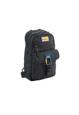 Discovery Icon Sling Shoulder Bag