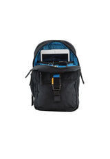 Discovery Icon Sling Shoulder Bag