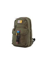 Discovery Icon Sling Shoulder Bag