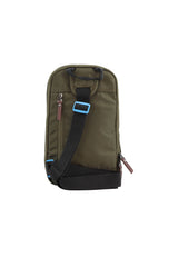 Discovery Icon Sling Shoulder Bag