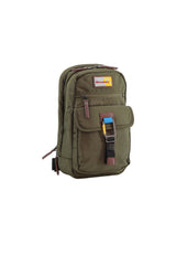 Discovery Icon Sling Shoulder Bag