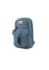 Discovery Icon Sling Shoulder Bag