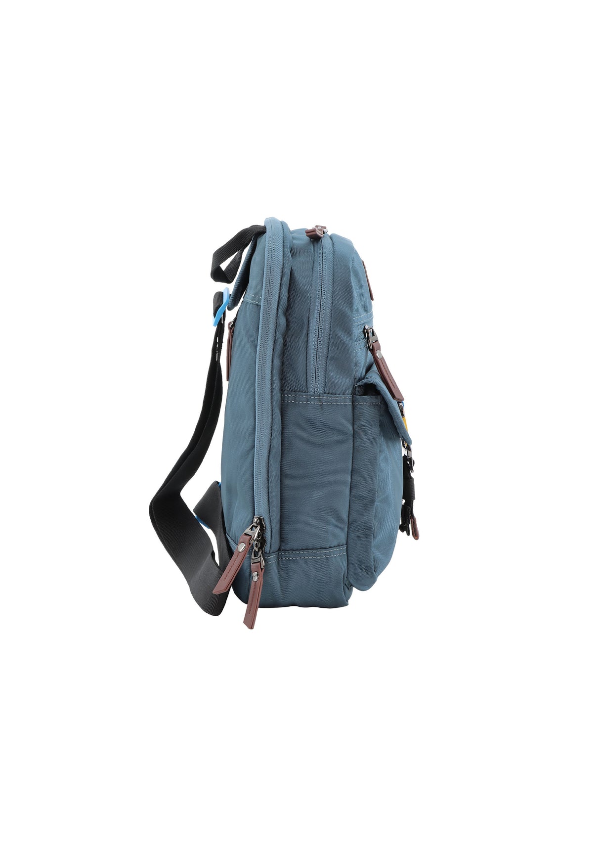Discovery Icon Sling Shoulder Bag