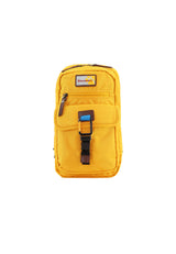 Discovery Icon Sling Shoulder Bag